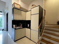 Oxley Edge (D9), Apartment #456682441